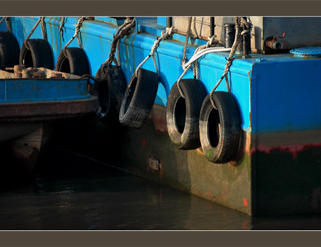 BLOG-DSC_6557-pneus drague bleue la Hume