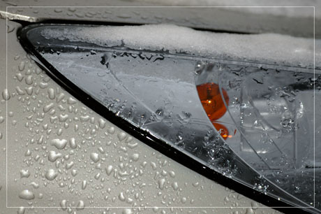 BLOG-DSC_6585-phare et neige fondue