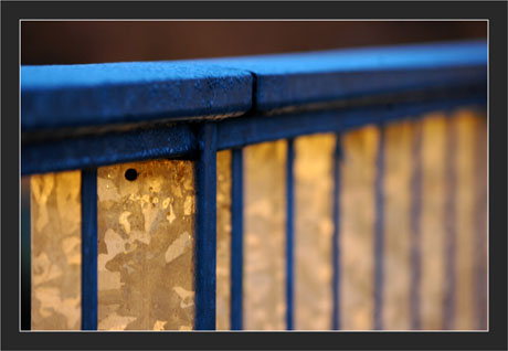 BLOG-DSC_6734-rambarde pont soleil levant