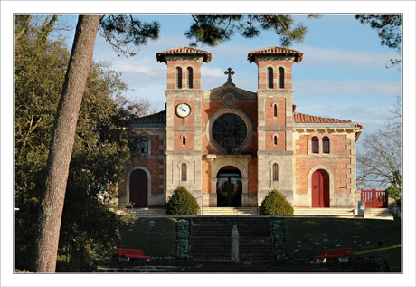 BLOG-DSC_6739-ND des passes, le Moulleau