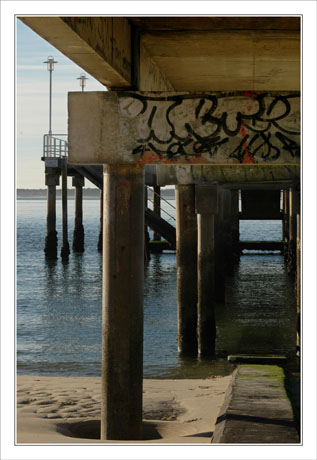 BLOG-DSC_6750-tag sous jetée le Moulleau