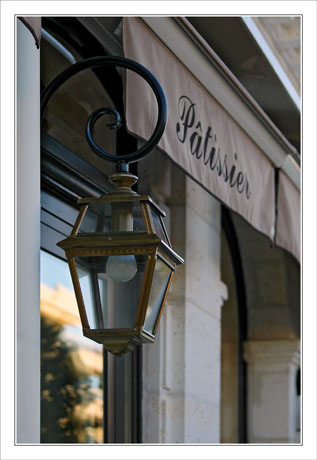 BLOG-DSC_6752-lanterne patissier le Moulleau