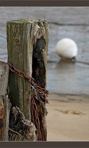 BLOG-DSC_6780-piquet, chaîne et bouée