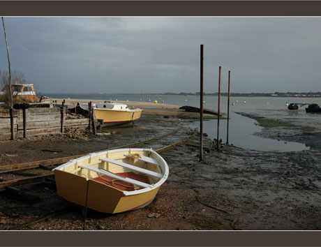 BLOG-DSC_6797-bateaux jaunes chantier Aiguillon