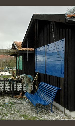 BLOG-DSC_6808-cabane ostréicole pointe Aiguillon BLOG-DSC_6808-cabane ostréicole pointe Aiguillon