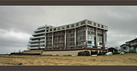 BLOG-DSC_6812-résidences et ostéiculteur Aiguillon