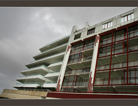 BLOG-DSC_6813-Aiguillon renversant BLOG-DSC_6813-Aiguillon renversant