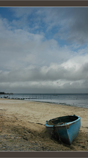 BLOG-DSC_6815-barque pointe Aiguillon