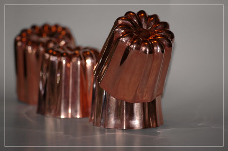 BLOG-DSC_6842-moules à canelés 2