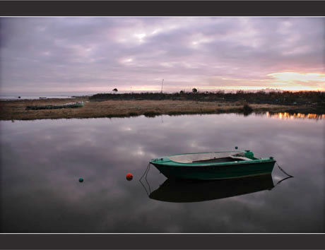 BLOG-DSC_6873-barque verte Barbotière levant