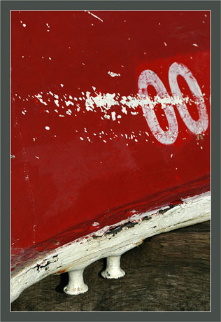 BLOG-DSC_6930-vieille coque retournée