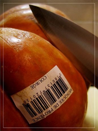 BLOG-IMG_1028-code-barre courge