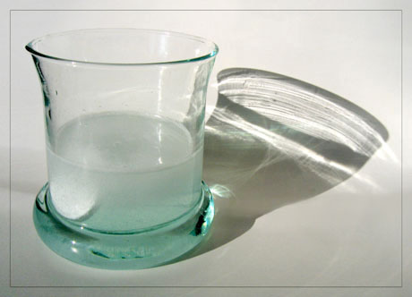 BLOG-IMG_1034-cachet effervescent