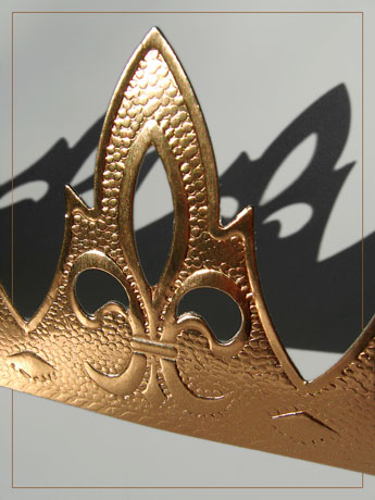 BLOG-IMG_1051-couronne et son ombre