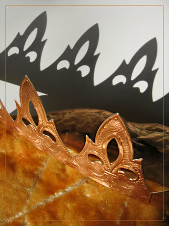BLOG-IMG_1052-galette, couronne et son ombre