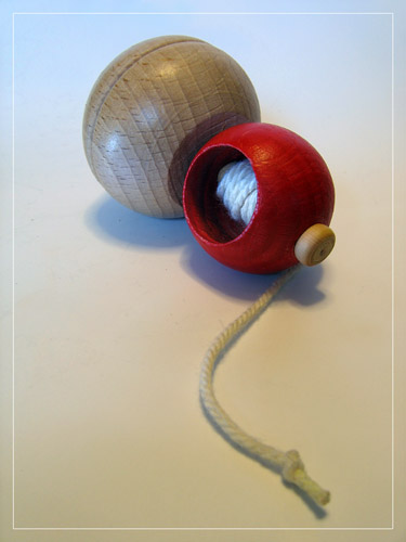 BLOG-IMG_1093-toupie