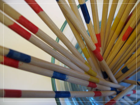 BLOG-IMG_1101-verre de mikado