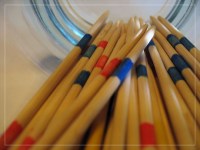 BLOG-IMG_1102-verre de mikado