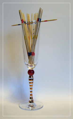 BLOG-IMG_1105-flûte mikado BLOG-IMG_1105-flûte mikado