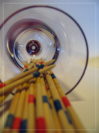 BLOG-IMG_1108- intérieur flûte mikado BLOG-IMG_1108- intérieur flûte mikado