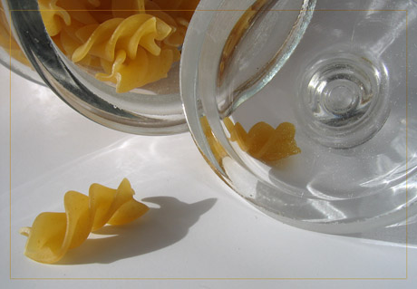 BLOG-IMG_1124-couvercle bocal pates