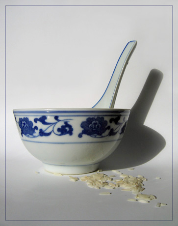 BLOG-IMG_1127-bol riz et cuillère