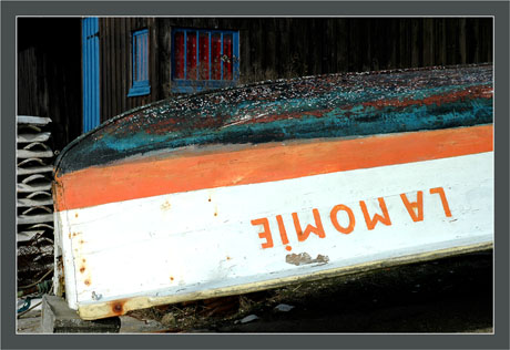 BLOG-DSC_6895-coque la momie et cabane Larros