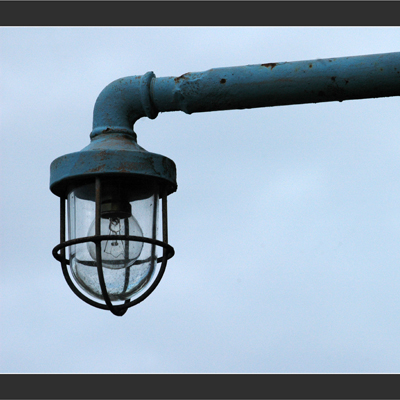 BLOG-DSC_6981-lampe cabane Larros