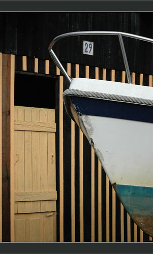 BLOG-DSC_6982-coque et cabane jaune La Hume