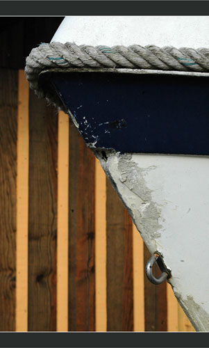 BLOG-DSC_6986-coque et cabane jaune La Hume