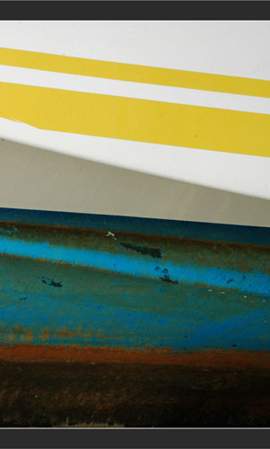 BLOG-DSC_6987-lignes coque