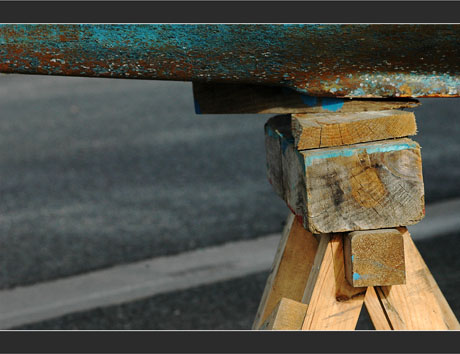 BLOG-DSC_6990-cale et coque