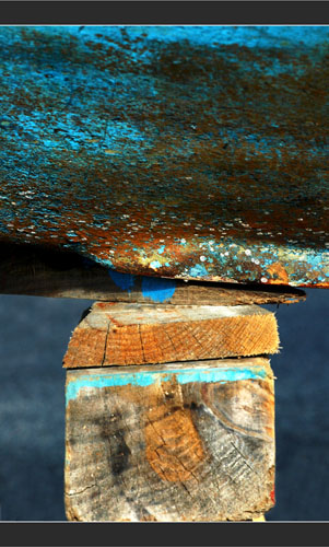 BLOG-DSC_6996-cale bateau bleu