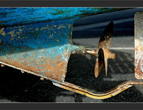 BLOG-DSC_6998-hélice