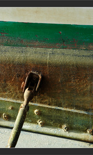 BLOG-DSC_7000-poupe blanc-vert