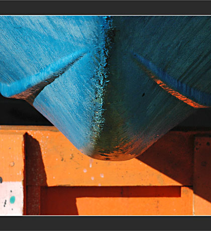 BLOG-DSC_7002-coque bleue cale orange