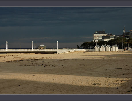 BLOG-DSC_7008-plage, casino, jetée Thiers, manège Eyrac