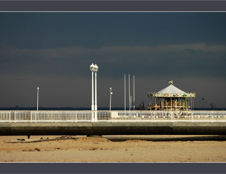 BLOG-DSC_7009-zoom jetée Thiers et manège jetée Eyrac BLOG-DSC_7009-zoom jetée Thiers et manège jetée Eyrac