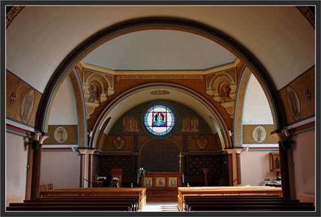 BLOG-DSC_7019-ND des passes le Moulleau