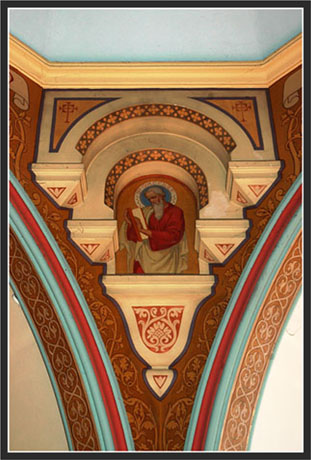 BLOG-DSC_7023-voute ND passes