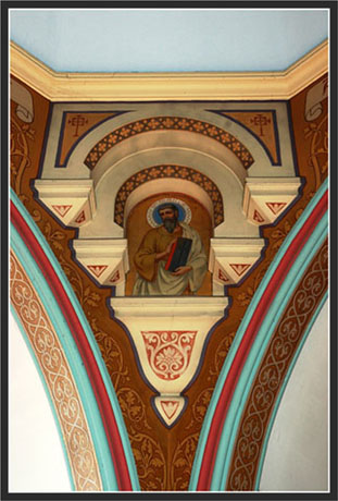 BLOG-DSC_7024-voute ND passes