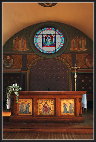 BLOG-DSC_7025-autel ND passes