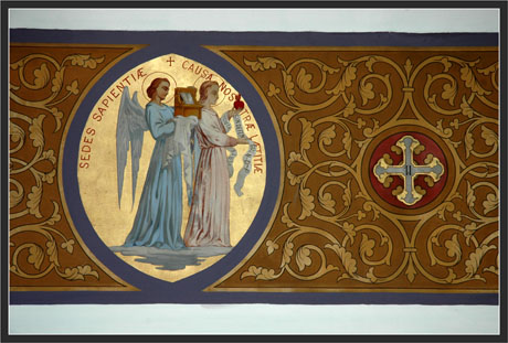 BLOG-DSC_7026-fresque ND passes