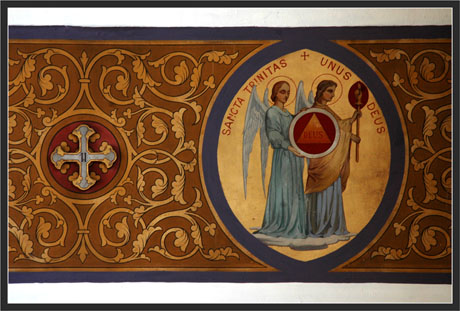 BLOG-DSC_7027-fresque ND passes