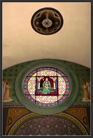 BLOG-DSC_7029-ND des passes le Moulleau