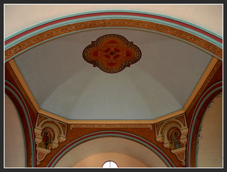 BLOG-DSC_7035-voute ND passes