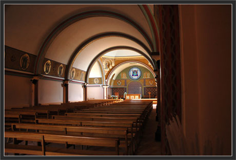 BLOG-DSC_7060-ND des passes le Moulleau