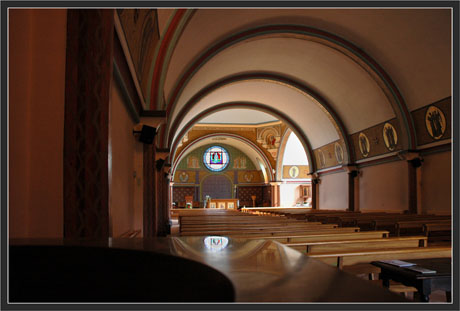 BLOG-DSC_7061-bénitier ND passes