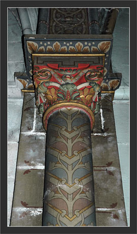 BLOG-DSC_7118-pilier SF