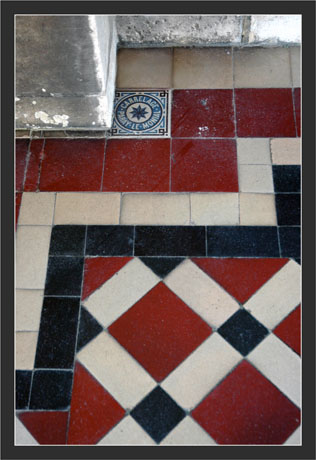 BLOG-DSC_7137-carrelage Paray le Monial SF